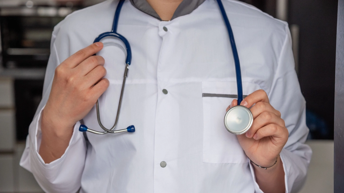 Нарколог поддержала идею о продаже алкоголя с 21 года - tvspb.ru