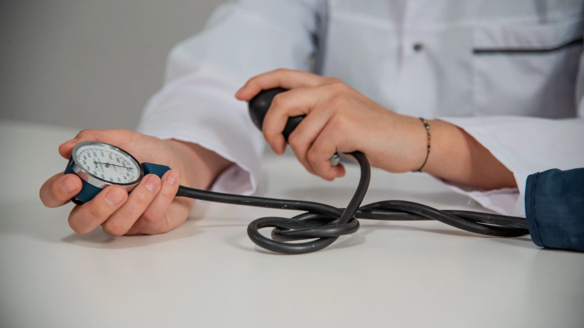 Роспотребнадзор напомнил: Курение — главная предотвратимая причина смерти в мире - tvspb.ru