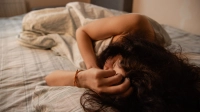Учёные выяснили, что долгий сон отрицательно влияет на когнитивные способности