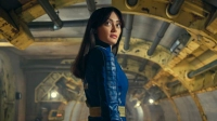 Bethesda подтвердила разработку Fallout 5 и ремастеров культовых частей