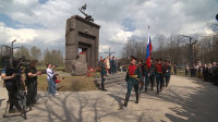 В России 26 апреля вспоминают погибших в радиационных авариях и катастрофах