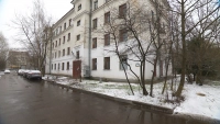Петербуржцам объяснили, как без доплат поменять комнату в общежитии на квартиру