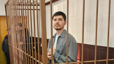 Блогеру Шабутдинову продлили арест и вменили еще более 20 эпизодов мошенничества