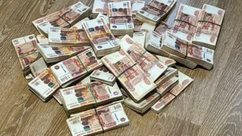 В Петербурге мошенники нанесли более 120 млн рублей ущерба махинациями с маткапиталом