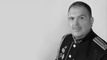 Александр Беглов выразил соболезнования в связи с кончиной директора Музея истории подводных сил имени Маринеско