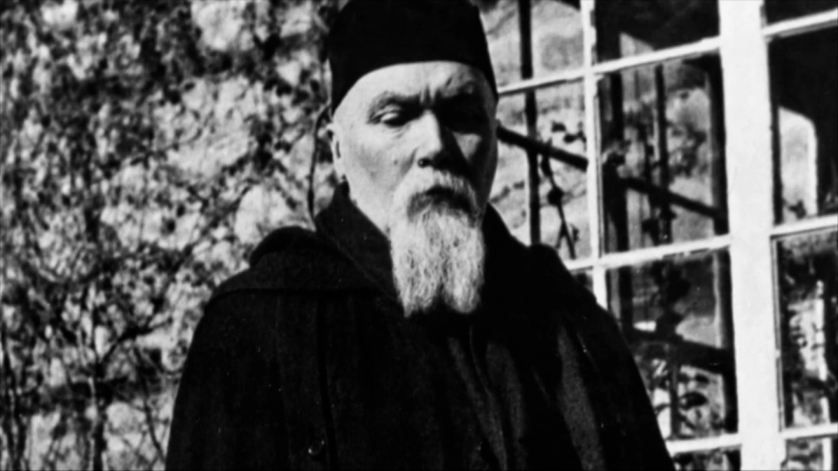 В 151-летие со дня рождения Николая Рериха Александр Беглов отметил его вклад в развитие русской культуры - tvspb.ru