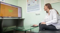 Тренажёр для «когнитивного фитнеса» разработали нижегородские учёные