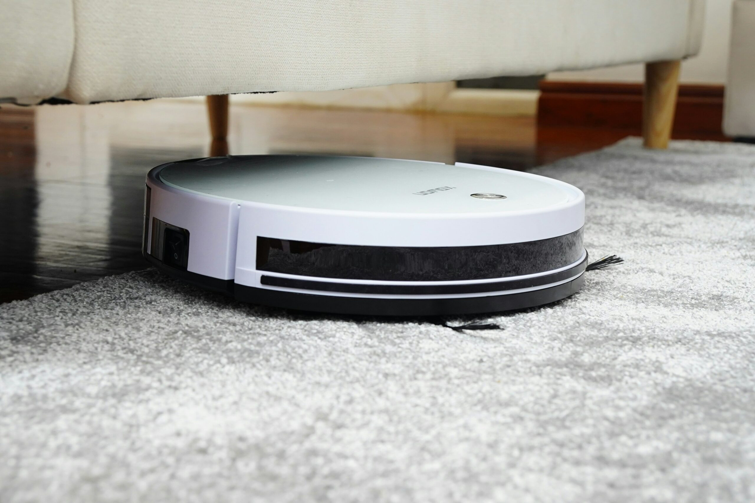 Робот пылесос топ 10 2024. Робот пылесос Vacuum Cleaner. Smart Vacuum Cleaner робот пылесос. Робот пылесос Robotic Vacuum Cleaner моющий. Робот пылесос Dreame 2022.