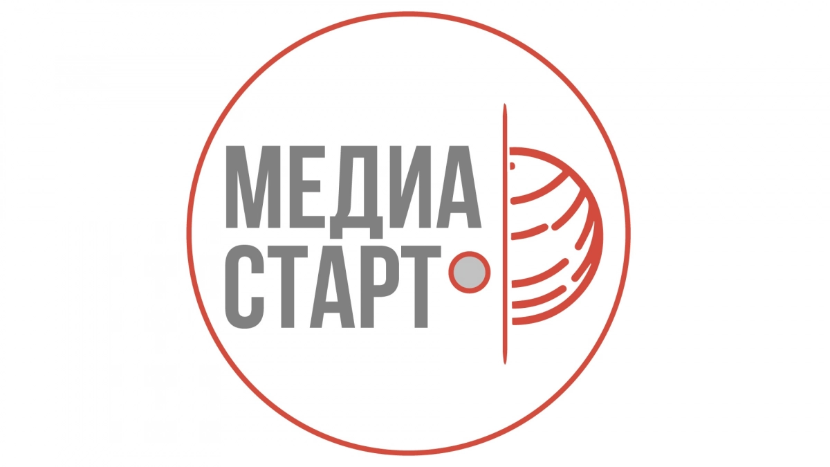 Петербург вновь станет центром притяжения молодых журналистов и издателей России и стран СНГ - tvspb.ru