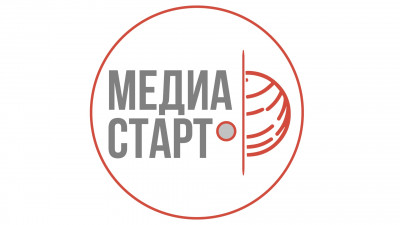 Петербург вновь станет центром притяжения молодых журналистов и издателей России и стран СНГ