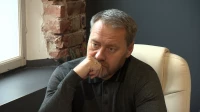 Александр Бельский обсудил с петербуржцами коммунальные проблемы