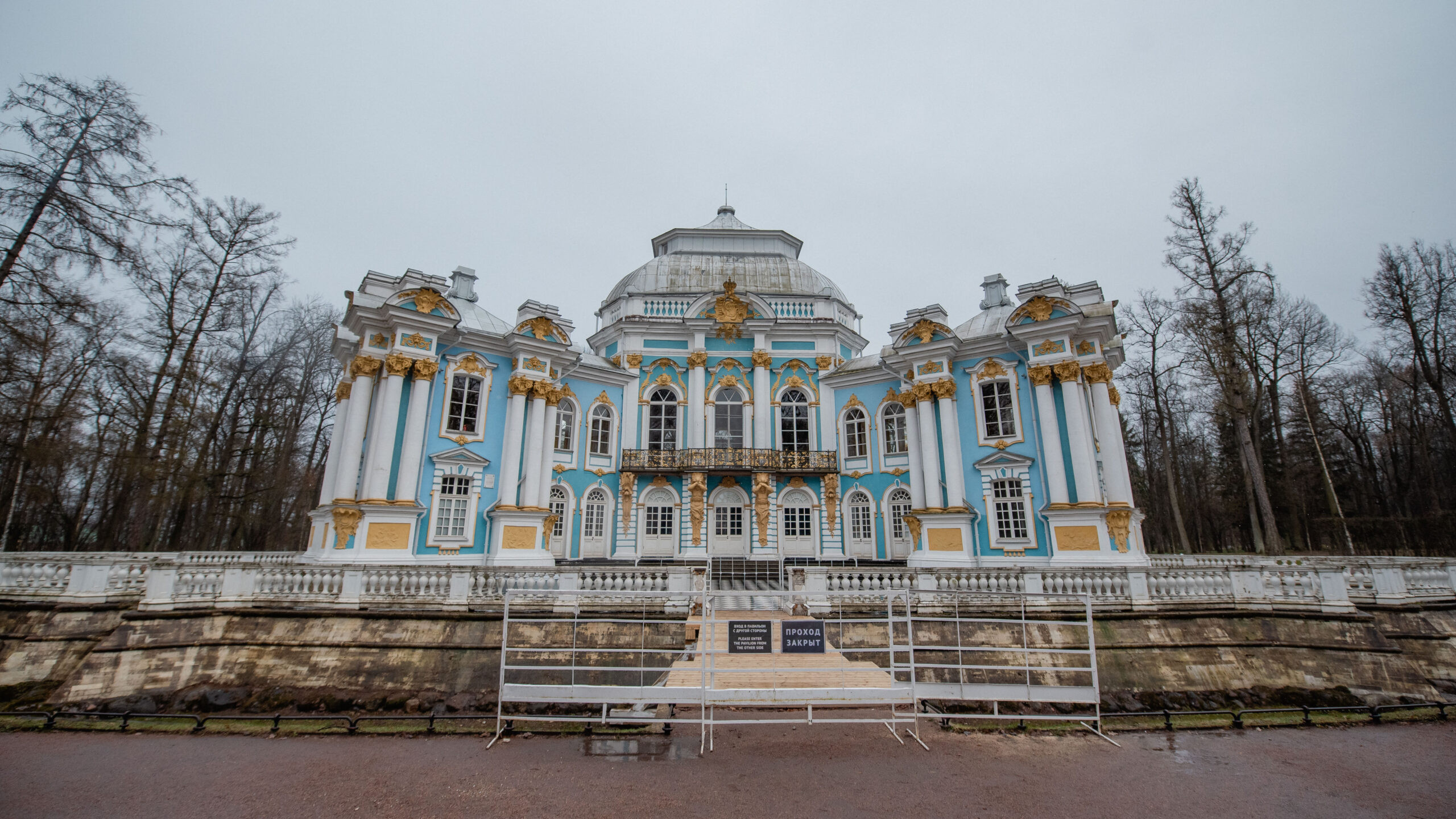 Исторические хроники: что произошло в мире, России и Петербурге 27 апреля |  Телеканал Санкт-Петербург