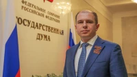 Против петербургской УК «Собрание» возбудили уголовное дело после депутатского запроса Михаила Романова