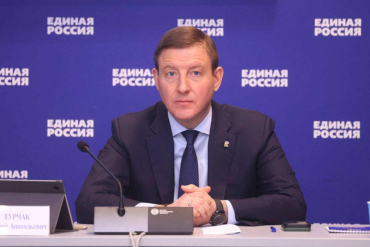 Рабочая группа по СВО представила президенту новые решения по мерам поддержки бойцов и их семей - tvspb.ru