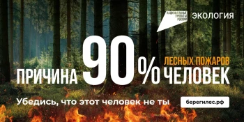 МЧС России: особый противопожарный режим действует в 23 субъектах