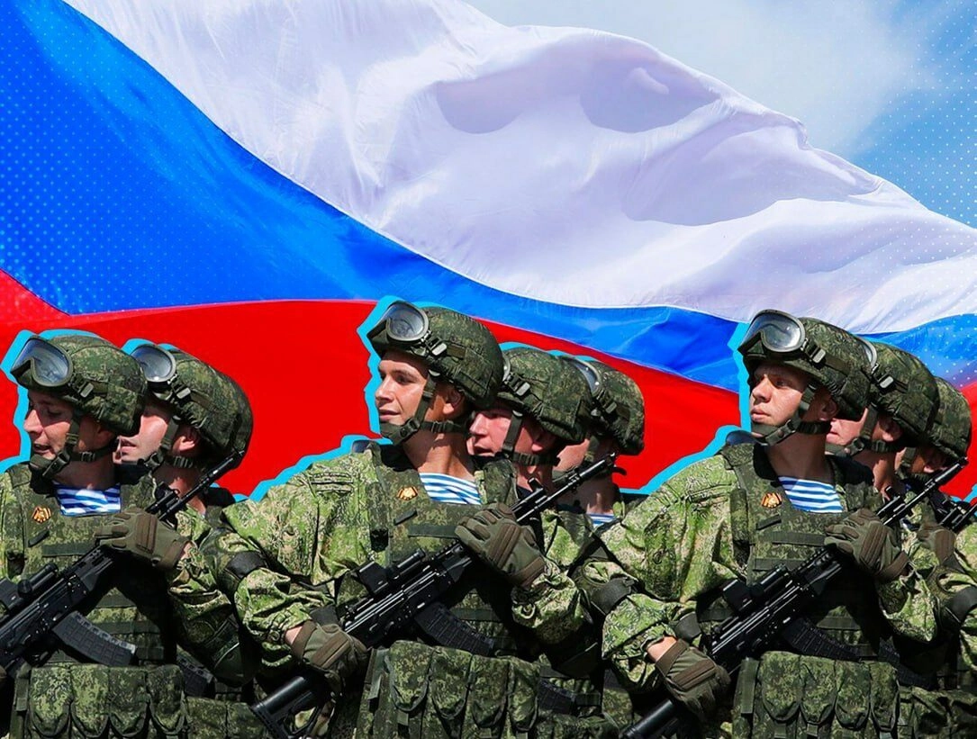 Российские войска взяли под свой контроль село Загорное в Запорожской области - tvspb.ru