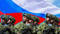 Илон Маск назвал взятие Одессы единственным оставшимся вопросом российской армии