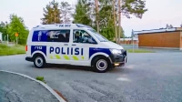 Новые подробности убийства россиянки в Финляндии: ее мужу грозит до 20 лет