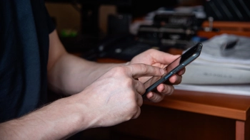 В Петербурге потребовали заблокировать сайт с незаконной продажей SIM-карт