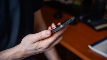 Подростка из Петербурга оштрафовали за ложное сообщение о минировании школы