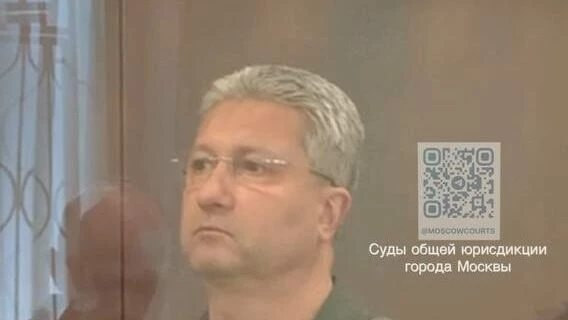 Тимур Иванов заявил, что готов пойти в штурмовики - tvspb.ru