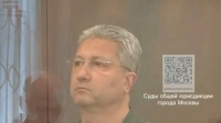 «Привилегия, а не индульгенция»: суд признал законным отказ Тимуру Иванову в контракте с Минобороны