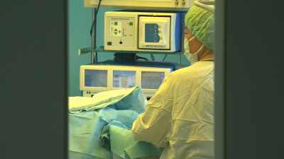 В Китае мужчина решил похудеть перед свадьбой и умер