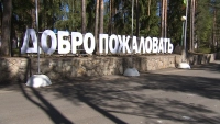 В детских оздоровительных лагерях Петербурга и Ленобласти откроют первую смену 27 мая