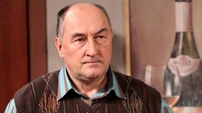 В новом сезоне «Ворониных» простятся с Николаем Ворониным