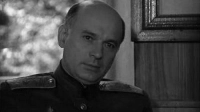 Умер советский актер Богдан Козак