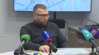 Михаил Мишустин назначил Валерия Пикалёва руководителем Федеральной таможенной службы