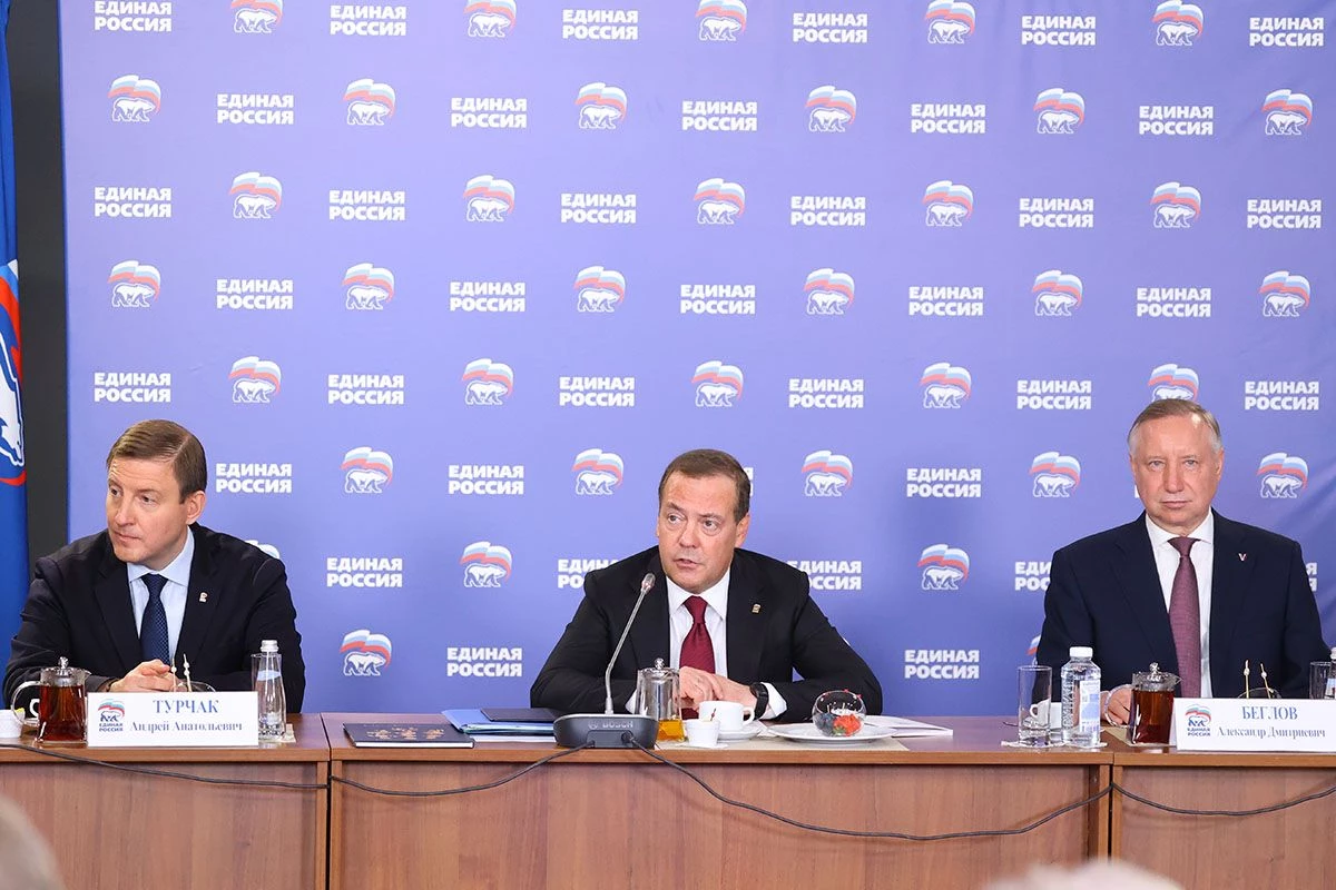 В ближайшее время будет увеличен размер ежемесячной социальной выплаты студенческим семьям до регионального прожиточного минимума - tvspb.ru