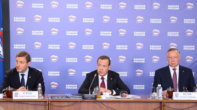 В ближайшее время будет увеличен размер ежемесячной социальной выплаты студенческим семьям до регионального прожиточного минимума