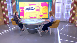 Гипертония — тихий убийца: профилактика, течение, лечение. Консультация кардиолога