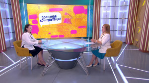 Как защитить себя от мошенничества при банкротстве. Консультация юриста