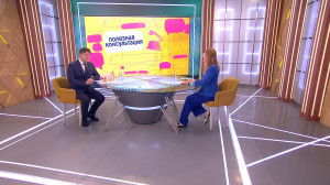 Как избавиться от головокружений и не допустить их впредь? Консультация отоневролога