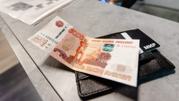 Растущие ожидания: на какую зарплату рассчитывают российские студенты в 2025 году