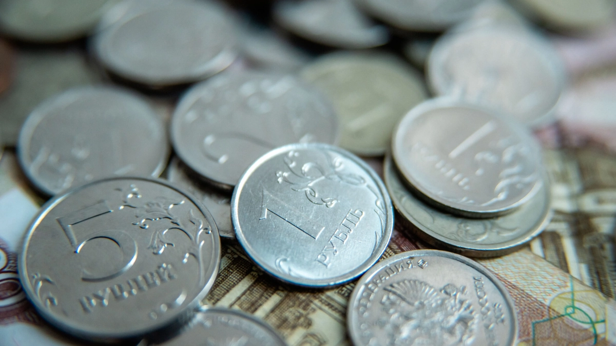 В Минфине призвали проиндексировать ставки на подакцизные товары на уровень инфляции - tvspb.ru