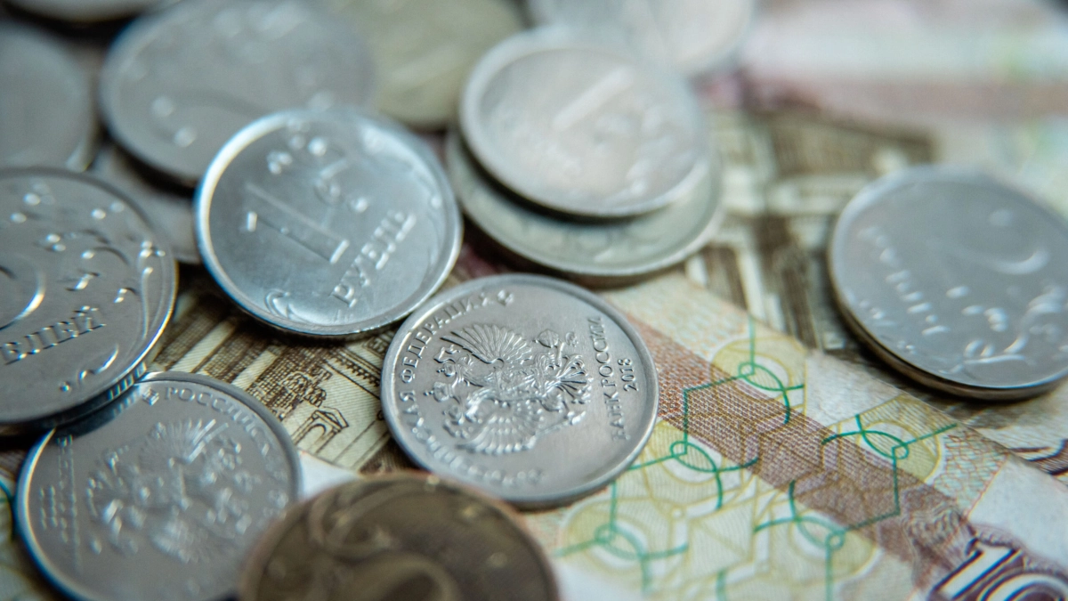 Петербуржца задержали за долг по алиментам в 229 тысяч рублей - tvspb.ru