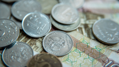 Петербуржца задержали за долг по алиментам в 229 тысяч рублей