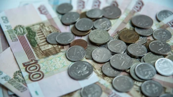 Прожиточный минимум в Ленобласти увеличится на 6,8% с 1 января 2026 года