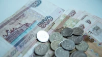 Кабмин продлил решение об отмене начисления повышенных пеней за просрочку платежей за ЖКУ