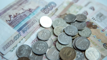 В Госдуме спрогнозировали снижение инфляции до 4-5% в 2026 году