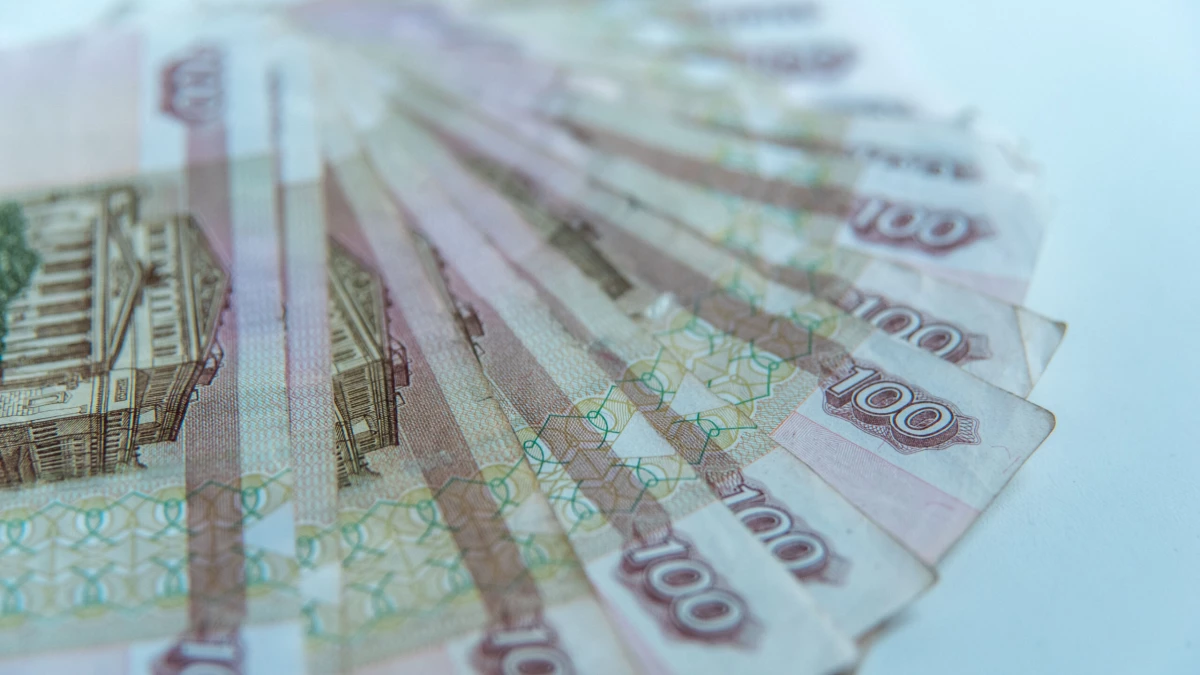 В России выросли штрафы за неисполнение родительских обязанностей: кому они грозят - tvspb.ru