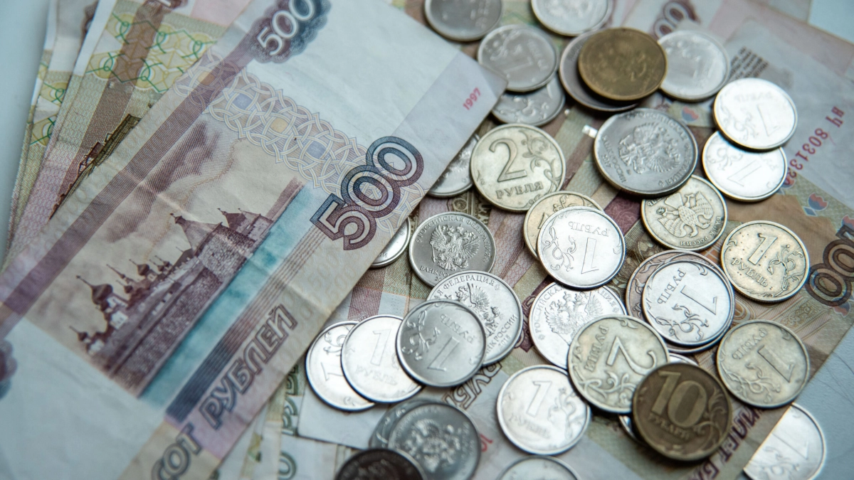 Совершенствование налоговой системы: что важно знать - tvspb.ru