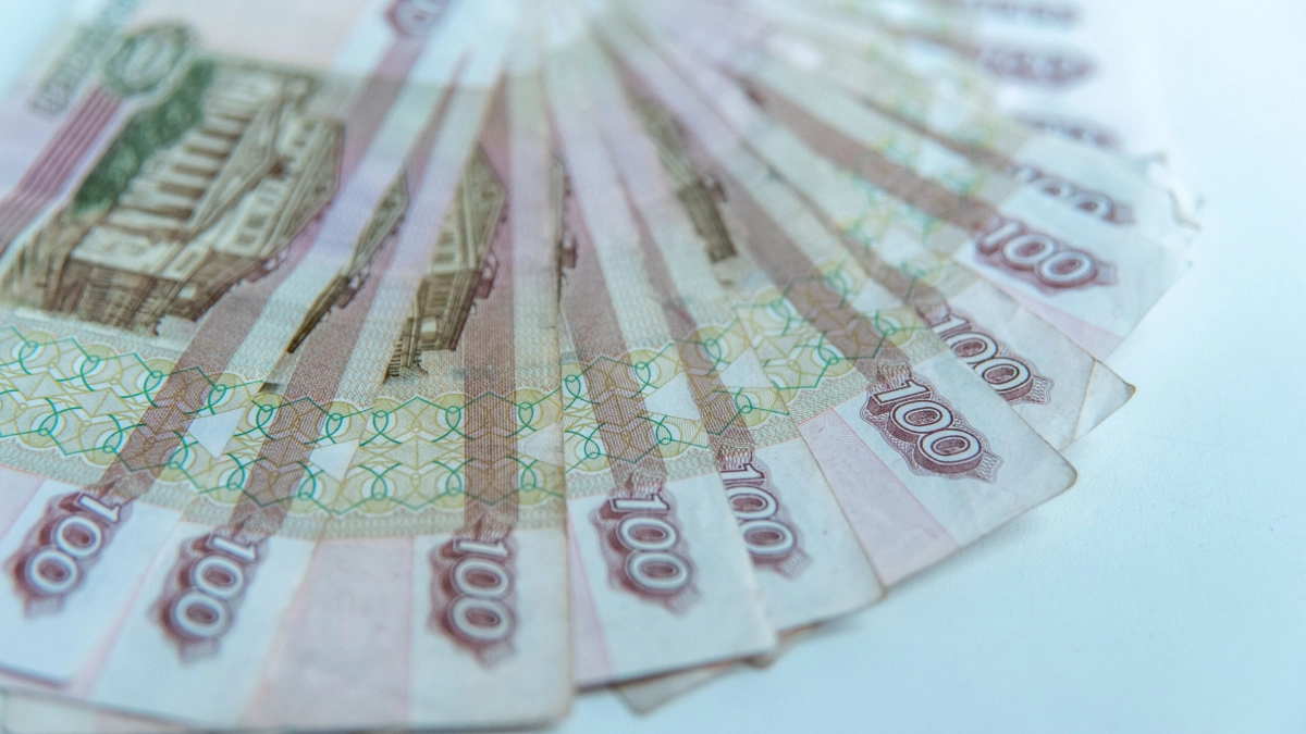 Почти двум миллионам жителей Петербурга и области проиндексировали страховые пенсии - tvspb.ru