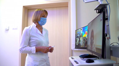 Правительство Петербурга продолжит работу над развитием удобных цифровых сервисов для жителей