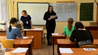 Питание для ума: врач рассказала, какие продукты помогут сдать экзамены