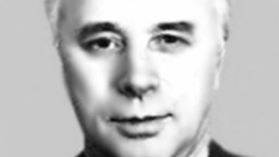 Умер поэт Лев Гаврилов