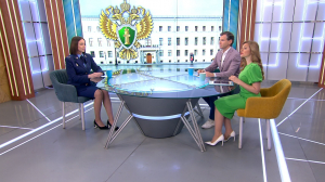 Порядок обеспечения инвалидов техническими средствами реабилитации